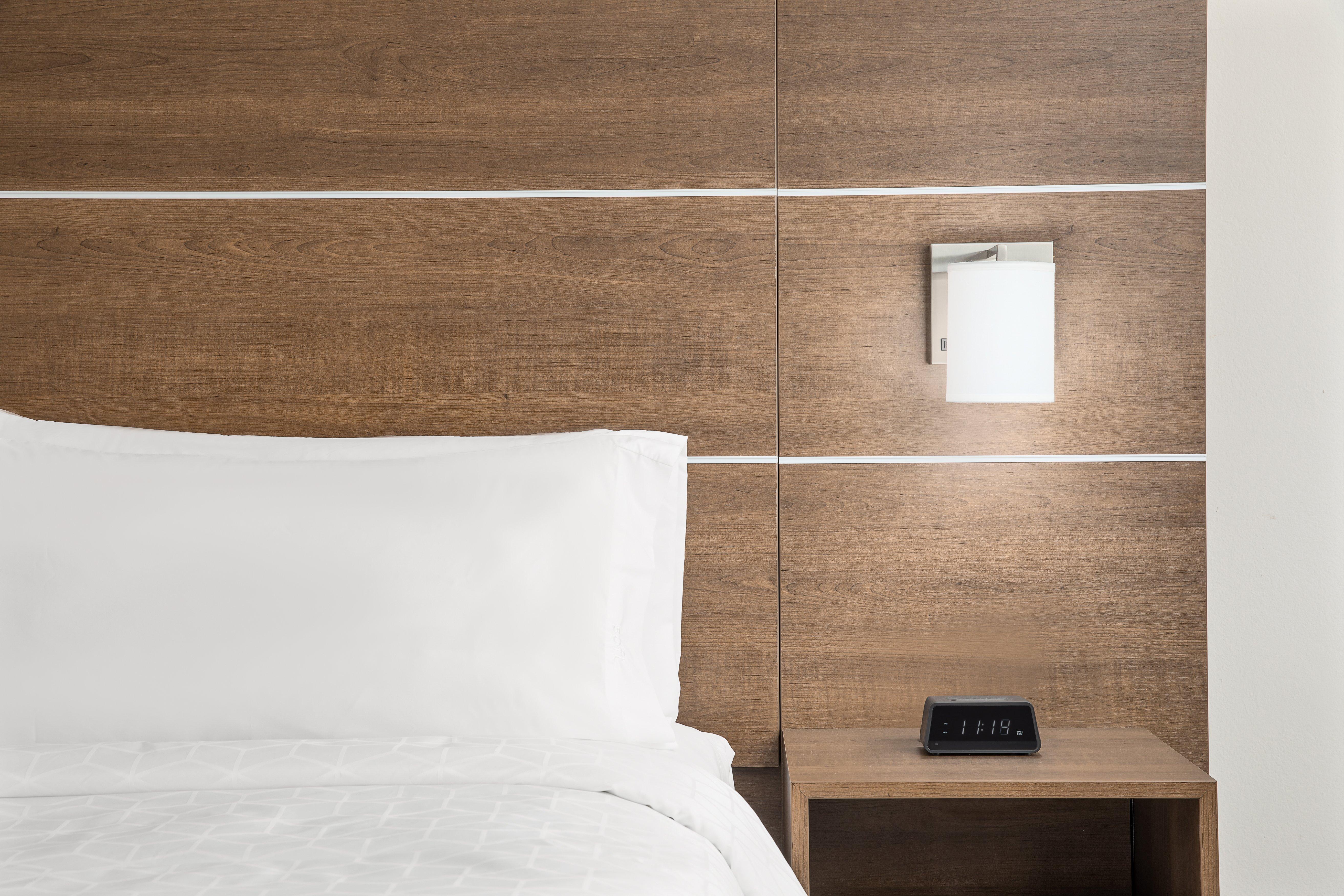 Holiday Inn Express Hotel & Suites Palm Bay By Ihg Eksteriør billede