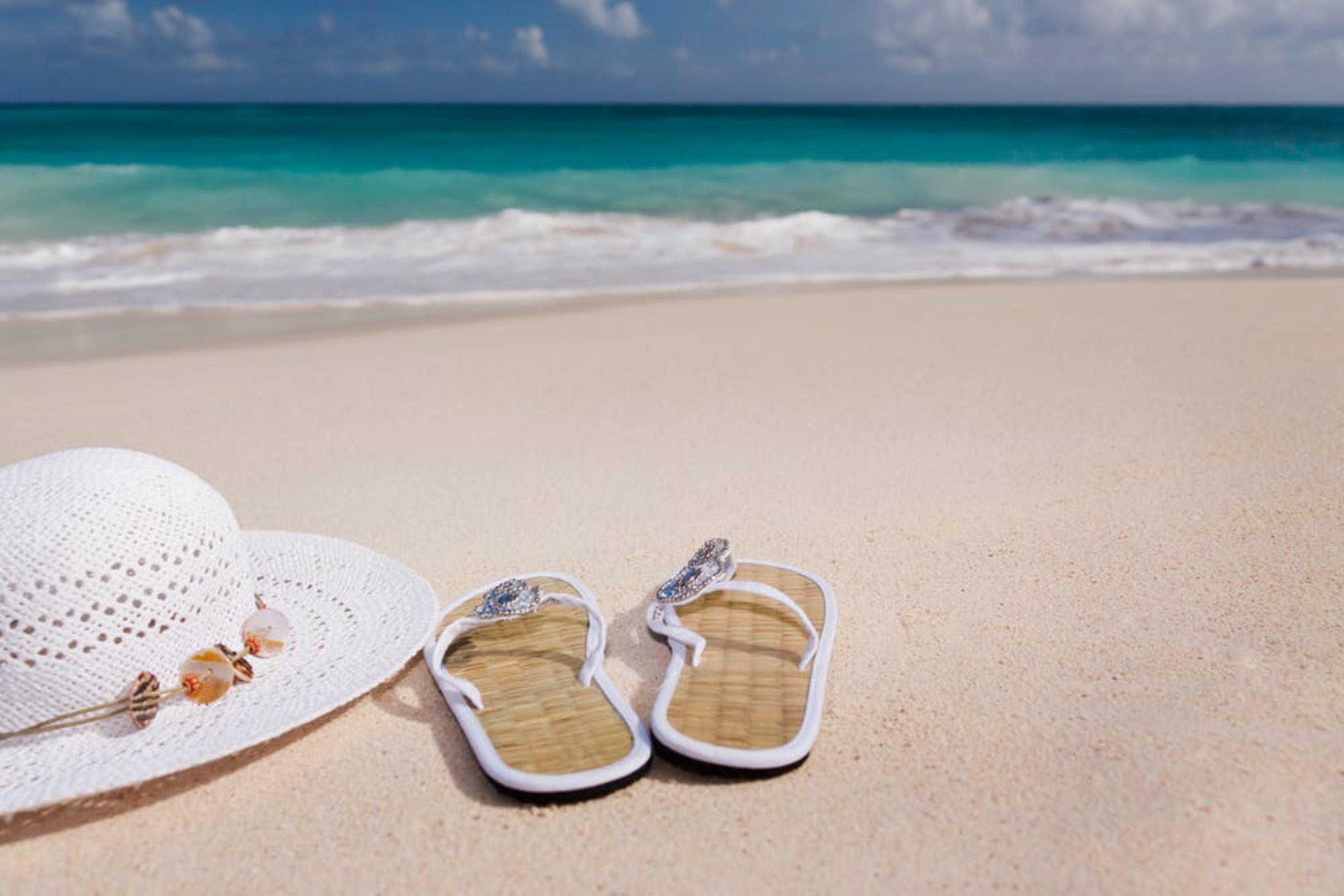 Holiday Inn Express Hotel & Suites Palm Bay By Ihg Eksteriør billede